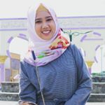 Profile Picture of juliawardah (@julia.ramadani) on Instagram