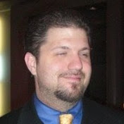 Profile Picture of Jason Heilmann (@JasonHeilmann) on Youtube