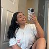 Profile Picture of Ana Leon (@a.leon99) on Tiktok