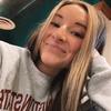 Profile Picture of Haley Jones (@heyhaley.jones) on Tiktok