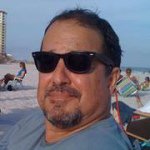 Profile Picture of Mark O'Kennon (@lostfog54) on Instagram