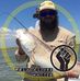 Profile Picture of Bryan Marks (@bryan.marks.775) on Facebook