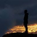 Profile Picture of Daniel Klassen (@danielklassen) on Pinterest