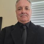 Profile Picture of Timothy Haines (@timothy.haines.94) on Instagram