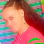 Profile Picture of Brhane Axum (@brhane.axum.96) on Facebook