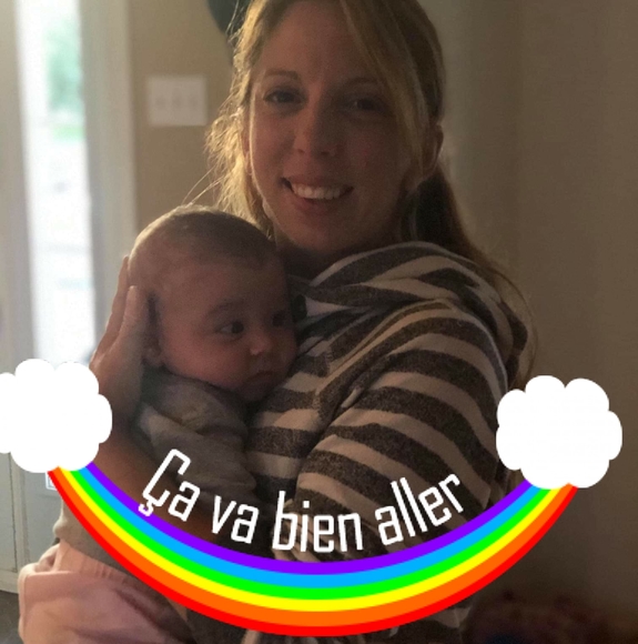 Profile Picture of Nancy St-onge (@nancyst713) on Poshmark