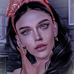 Profile Picture of ? HONEY  ? (@? %u1D0D%u0280s%u028F%u1D1C%u029F%u1D07%u0274%u1D0B%u1D00 ?) on Flickr