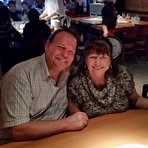 Profile Picture of William Kernozek (@William-Kernozek) on Facebook