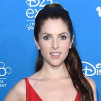 Profile Picture of Haley Drew (@haley-drew-4) on Quora