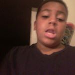 Profile Picture of darrell harper (@danthonyrogers55) on Instagram
