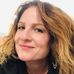 Profile Picture of Susan Parris (@susan.parris.501) on Facebook