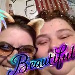 Profile Picture of Chris Burchell (@chris.burchell1977) on Instagram
