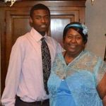 Profile Picture of Janet Clayton (@clayton_janet) on Instagram