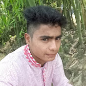Profile Picture of Manzurul Islam (@manzurulislam8963) on Youtube