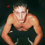 Profile Picture of EMODRILL 💔 (@massimopericolo) on Instagram