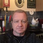 Profile Picture of Nigel Routhan (@floydrouth) on Instagram