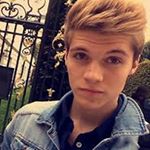 Profile Picture of JeremyEchevarriaAraujo (@jereechevarria20) on Instagram