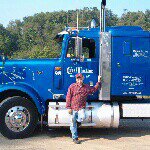 Profile Picture of Michael Cress (@ecrivitz) on Instagram