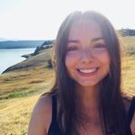 Profile Picture of Kelsey Broddy (@kelseybroddy) on Instagram