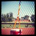 Profile Picture of Loren Alberts (@lorenalberts) on Pinterest