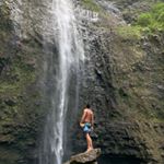 Profile Picture of Tyler Costa (@costathecreator) on Instagram