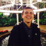 Profile Picture of Austin Mabe (@aus10mabe) on Instagram