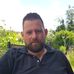 Profile Picture of Benjamin Bleich (@benjamin.bleich.96558) on Facebook