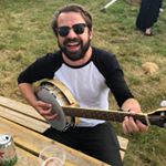 Profile Picture of Matt Walker (@mattwalker57) on Instagram