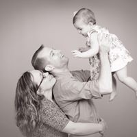 Profile Picture of Sean Ables (@sean-ables-3) on Quora