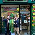 Profile Picture of Kevin Lacey (@kevomcenzy) on Instagram