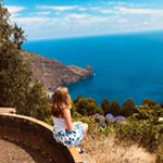 Profile Picture of Alex Rieger (@alex_rieger33) on Instagram
