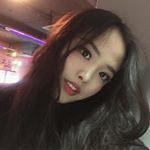Profile Picture of 김평강 (@k.pyung.k) on Instagram