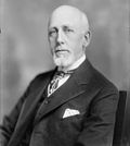 Profile Picture of Robert F. Hopwoodon Wikipedia