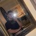 Profile Picture of Daniel Pugh (@daniel.pugh.334) on Facebook