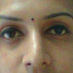 Profile Picture of Anindita Chakraborty (@anindita.chakraborty.1401) on Instagram