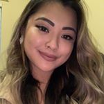 Profile Picture of Lai Saetern (@lai_saetern) on Instagram