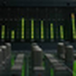 Profile Picture of Alex Antonio Constanza Rodriguez (@aconstan) on Flickr