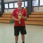 Profile Picture of Paul Henke (@paul_henke1900) on Instagram