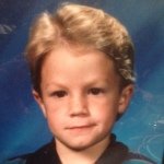 Profile Picture of Scott Alves (@s_alves_) on Instagram