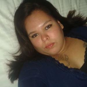 Profile Picture of Koda James (@kodaj21) on Twitter