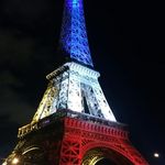 Profile Picture of Eric Lafuente (@eric.lafuente.10) on Instagram