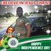 Profile Picture of Joseph Hoku Decoster (@joseph.hokudecoster) on Facebook