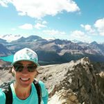 Profile Picture of Stacie Connors (@stacieroxann) on Instagram