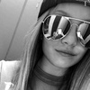 Profile Picture of Aimee Senn (@eliz_senn13) on Tiktok