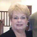 Profile Picture of Nancy Dana Norton (@mesamom6) on Instagram