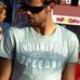 Profile Picture of Matt Filkins (@matt.filkins.3) on Facebook