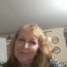 Profile Picture of Susan Estes (@susanestes55) on Pinterest