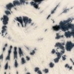 Jill Pascarella - Instagram Profile Picture of Jill Pascarella (@cherrybyjp) on Instagram