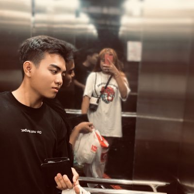 Profile Picture of AnhPhan (@AnhPhan46588769) on Twitter