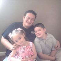 Profile Picture of Robert Riddle (@robert-riddle-5) on Quora